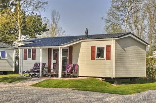 camping-und-ferienpark-wulfener-hals-wulfen-fehmarn-zwoxj