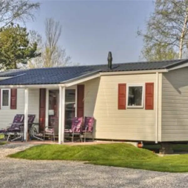 camping-und-ferienpark-wulfener-hals-wulfen-fehmarn-zwoxj