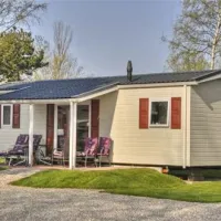 camping-und-ferienpark-wulfener-hals-wulfen-fehmarn-zwoxj