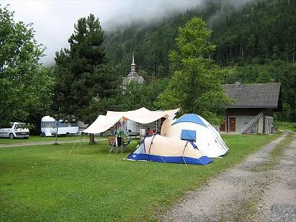 camping-le-pr-hautesavoie-acw4r