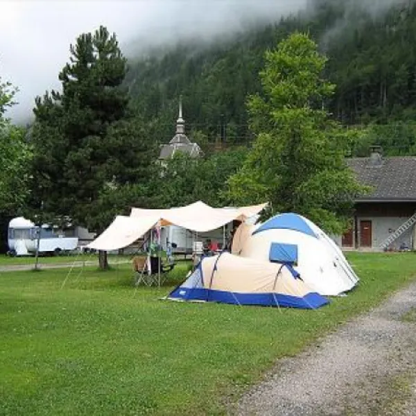 camping-le-pr-hautesavoie-acw4r