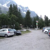 camping-grandes-jorasses-courmayeur-1tndf