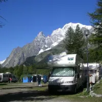 camping-grandes-jorasses-courmayeur-23sby