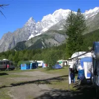 camping-grandes-jorasses-courmayeur-avn6s
