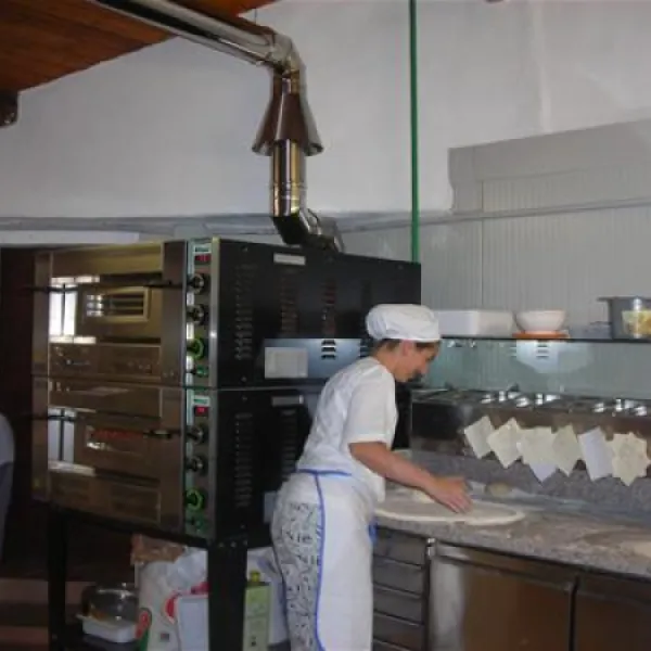 camping-grandes-jorasses-courmayeur-cvlu8