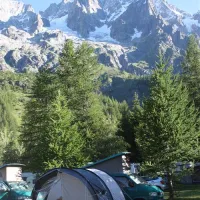 camping-grandes-jorasses-courmayeur-lpzs0