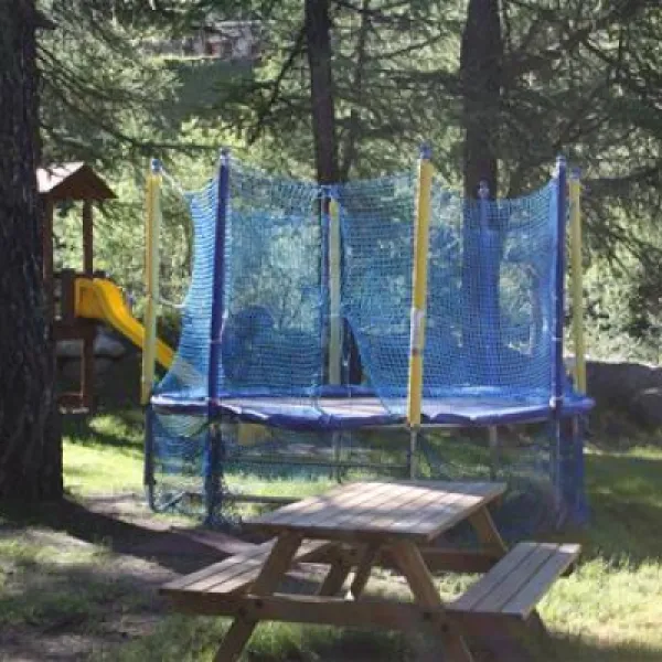 camping-grandes-jorasses-courmayeur-qluoi