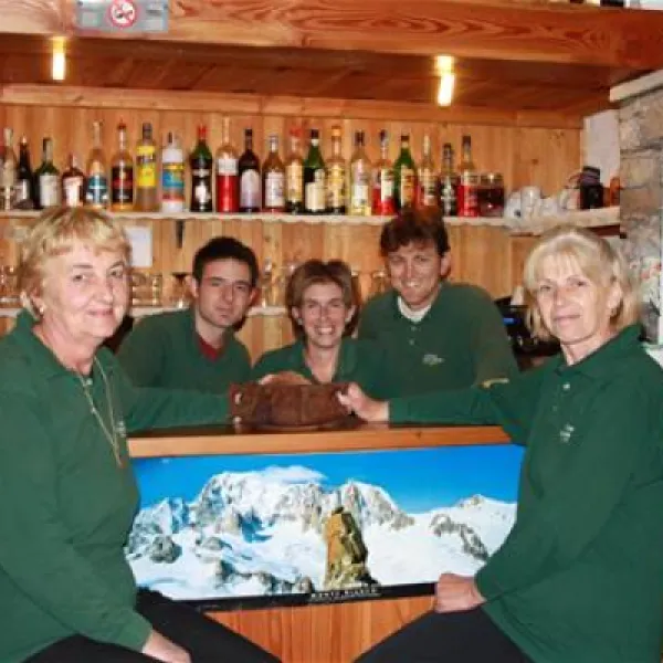camping-grandes-jorasses-courmayeur-uklsi