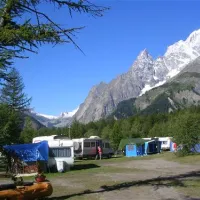 camping-grandes-jorasses-courmayeur-usony