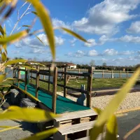 camping-de-la-motte-vendrennes-3vbac