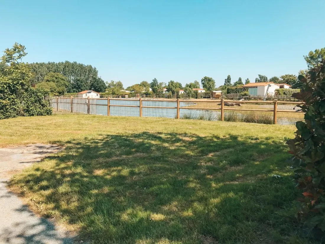camping-de-la-motte-vendrennes-dmauv