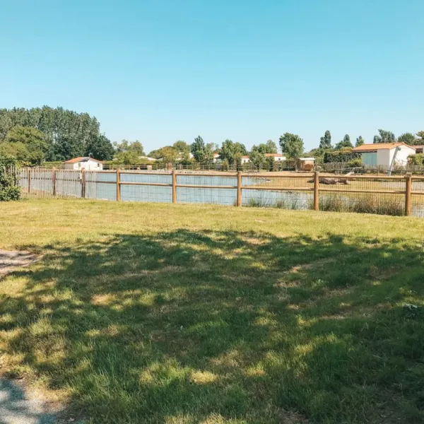 camping-de-la-motte-vendrennes-dmauv
