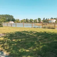 camping-de-la-motte-vendrennes-dmauv