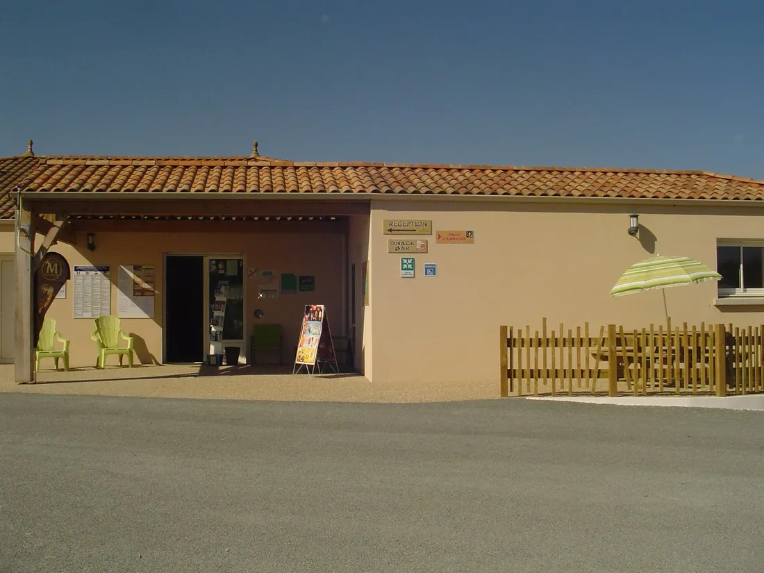 camping-de-la-motte-vendrennes-haf0o