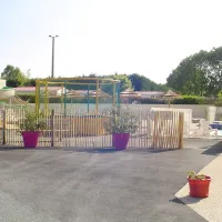 camping-de-la-motte-vendrennes-nblqd