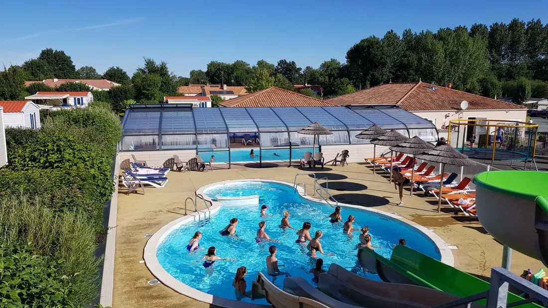 camping-de-la-motte-vendrennes-pkedh