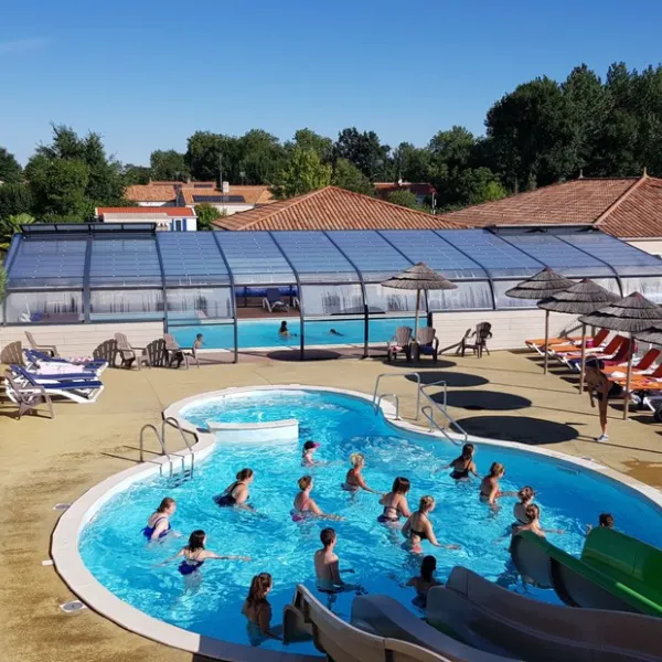 camping-de-la-motte-vendrennes-pkedh