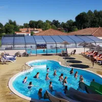camping-de-la-motte-vendrennes-pkedh