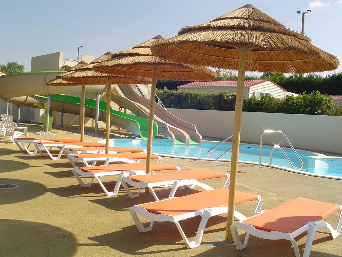 camping-de-la-motte-vendrennes-sqdzc
