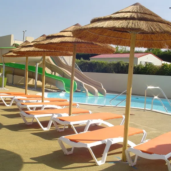 camping-de-la-motte-vendrennes-sqdzc