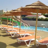 camping-de-la-motte-vendrennes-sqdzc