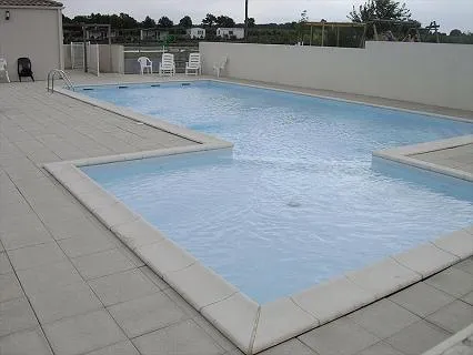 camping-de-la-motte-vendrennes-vgjic