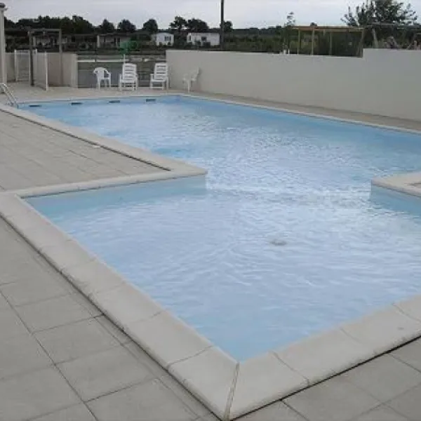 camping-de-la-motte-vendrennes-vgjic