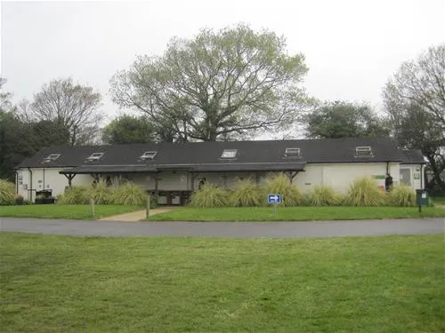 chestnut-meadow-camping-caravan-park-bexhill-on-sea-ezrxc
