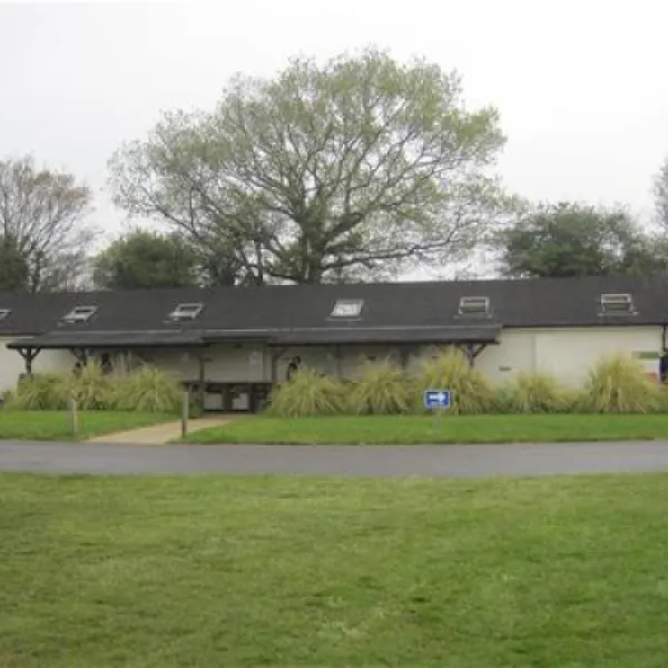 chestnut-meadow-camping-caravan-park-bexhill-on-sea-ezrxc