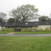 chestnut-meadow-camping-caravan-park-bexhill-on-sea-ezrxc