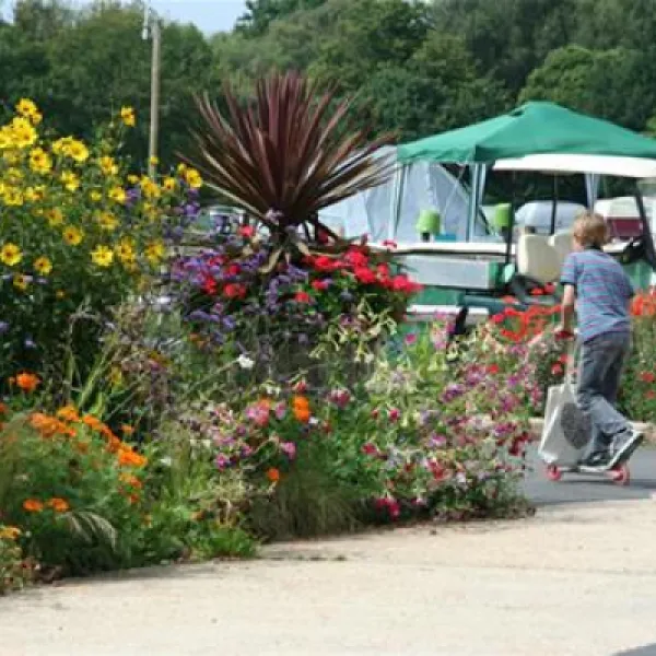 chestnut-meadow-camping-caravan-park-bexhill-on-sea-jatdb