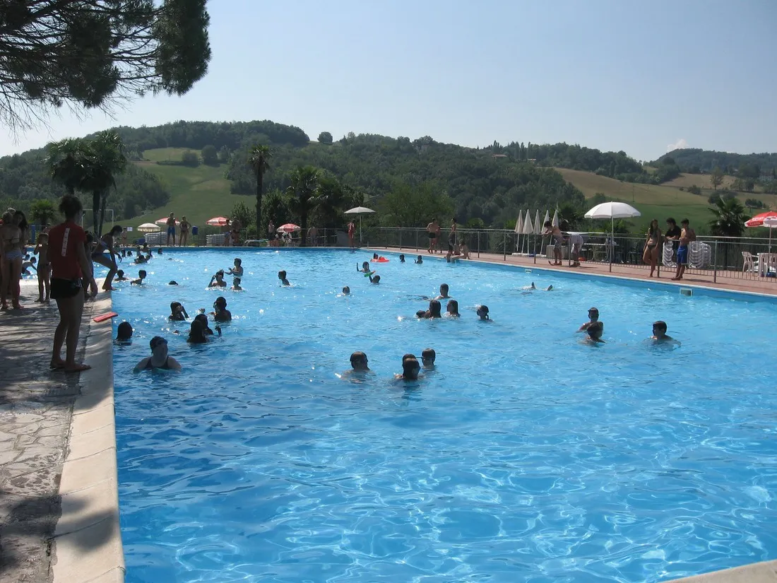 camping-arizona-tabiano-termesalsomaggiore-t-5mlaz