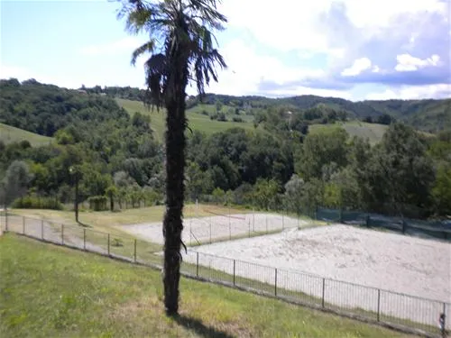 camping-arizona-tabiano-termesalsomaggiore-t-7e6ci
