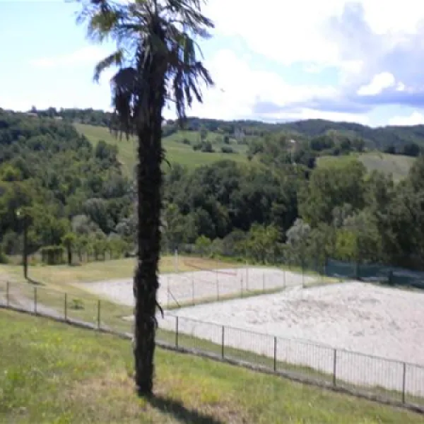 camping-arizona-tabiano-termesalsomaggiore-t-7e6ci