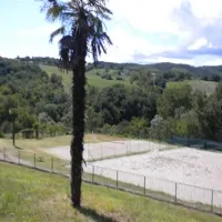 camping-arizona-tabiano-termesalsomaggiore-t-7e6ci