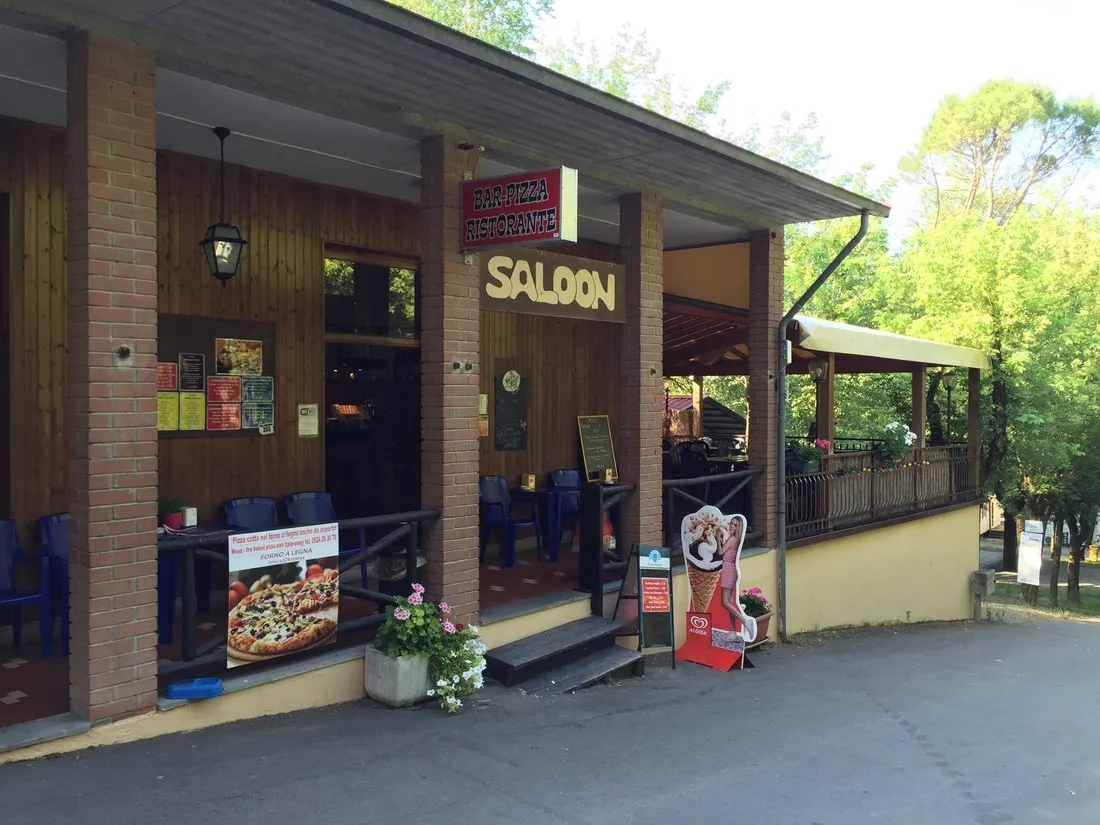 camping-arizona-tabiano-termesalsomaggiore-t-cwnoa