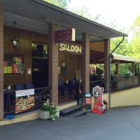 camping-arizona-tabiano-termesalsomaggiore-t-cwnoa