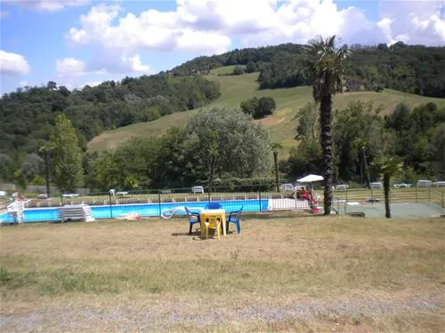 camping-arizona-tabiano-termesalsomaggiore-t-efm3f