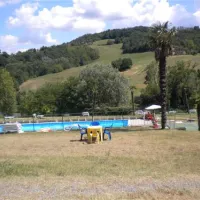 camping-arizona-tabiano-termesalsomaggiore-t-efm3f