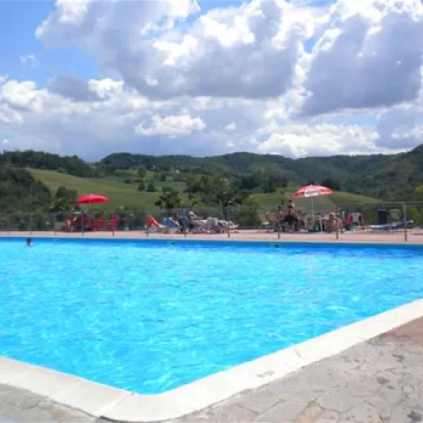 camping-arizona-tabiano-termesalsomaggiore-t-lnmbu