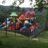 camping-arizona-tabiano-termesalsomaggiore-t-mwgvo