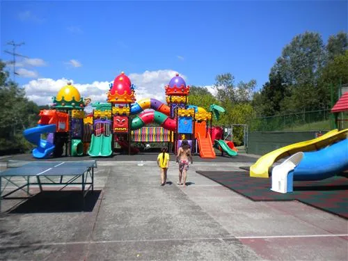 camping-arizona-tabiano-termesalsomaggiore-t-ndku4