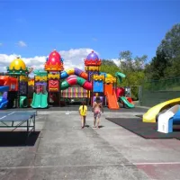 camping-arizona-tabiano-termesalsomaggiore-t-ndku4