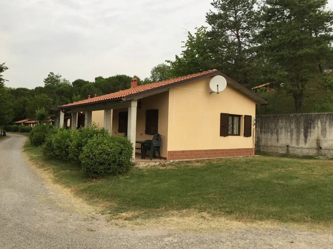 camping-arizona-tabiano-termesalsomaggiore-t-ppoo8