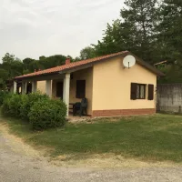 camping-arizona-tabiano-termesalsomaggiore-t-ppoo8