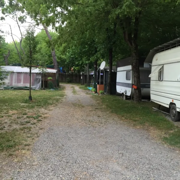 camping-arizona-tabiano-termesalsomaggiore-t-qpsmg