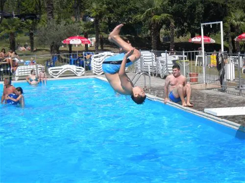 camping-arizona-tabiano-termesalsomaggiore-t-tn1uh