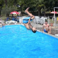 camping-arizona-tabiano-termesalsomaggiore-t-tn1uh