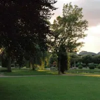 camping-municipal-de-lapalisse-lapalisse-0w1vy