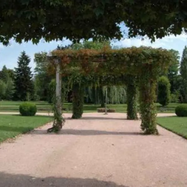 camping-municipal-de-lapalisse-lapalisse-mupdv